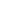 Life Coach Glasgow